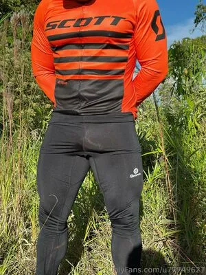 U77749627 OnlyFans Leaked Free Thumbnail Picture - #YzkVteWa1I