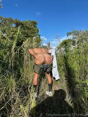 U77749627 OnlyFans Leaked Free Thumbnail Picture - #gYoRRTfXk8