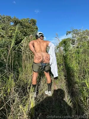 U77749627 OnlyFans Leaked Free Thumbnail Picture - #xIcwsOaURN