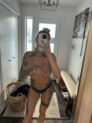 U77925078 OnlyFans Leaked Free Thumbnail Picture - #B1YZmGObea