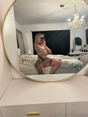 U77925078 OnlyFans Leaked Free Thumbnail Picture - #Udk4Wi2R6o