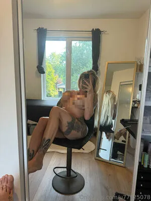 U77925078 OnlyFans Leaked Free Thumbnail Picture - #viaThHsjsK