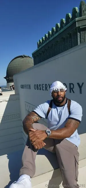 U78595292 OnlyFans Leaked Free Thumbnail Picture - #PfGD0irFi0