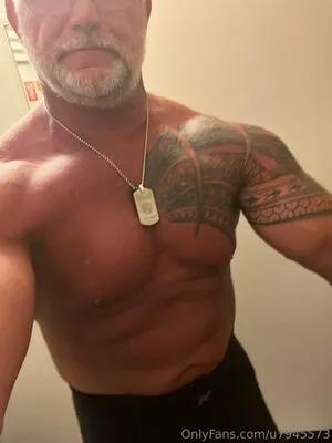 U7945573 OnlyFans Leaked Free Thumbnail Picture - #16yMYglNMq