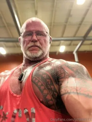 U7945573 OnlyFans Leaked Free Thumbnail Picture - #31OWS020MC
