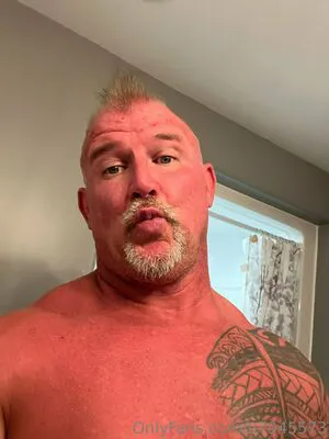 U7945573 OnlyFans Leaked Free Thumbnail Picture - #5std4nW7tH