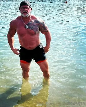 U7945573 OnlyFans Leaked Free Thumbnail Picture - #6iRdSg78Ak