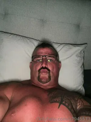 U7945573 OnlyFans Leaked Free Thumbnail Picture - #FCbIkN3EFm