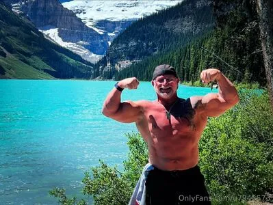 U7945573 OnlyFans Leaked Free Thumbnail Picture - #FsieM9nQK4