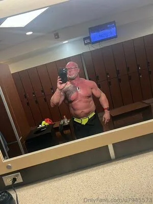 U7945573 OnlyFans Leaked Free Thumbnail Picture - #GNJYPCUvda