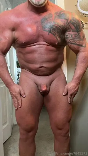 U7945573 OnlyFans Leaked Free Thumbnail Picture - #HSfWKgSJ7Z