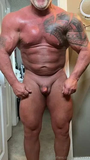 U7945573 OnlyFans Leaked Free Thumbnail Picture - #IvA5EEV61q