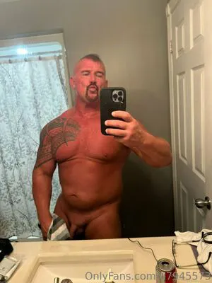 U7945573 OnlyFans Leaked Free Thumbnail Picture - #IvtoUGTx5a