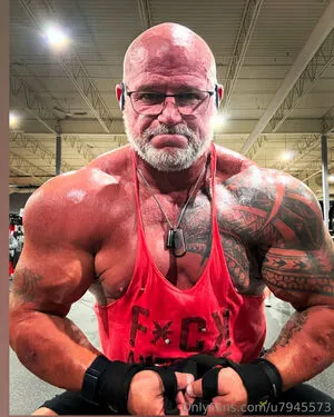 U7945573 OnlyFans Leaked Free Thumbnail Picture - #MlJN7Tgw6w