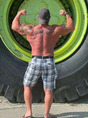U7945573 OnlyFans Leaked Free Thumbnail Picture - #MuPb2wKR81