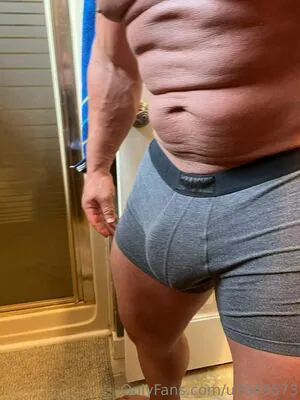 U7945573 OnlyFans Leaked Free Thumbnail Picture - #NIY62PY4Il
