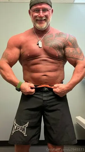 U7945573 OnlyFans Leaked Free Thumbnail Picture - #OYICY9i30S