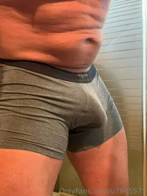 U7945573 OnlyFans Leaked Free Thumbnail Picture - #RZhnXghQIZ