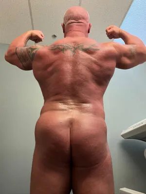 U7945573 OnlyFans Leaked Free Thumbnail Picture - #VwcMx6CGdO