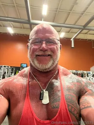 U7945573 OnlyFans Leaked Free Thumbnail Picture - #VwkePGMtp6