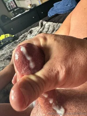 U7945573 OnlyFans Leaked Free Thumbnail Picture - #YaYzuXbtWB