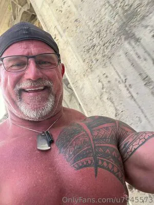 U7945573 OnlyFans Leaked Free Thumbnail Picture - #YxXUSBVmVE
