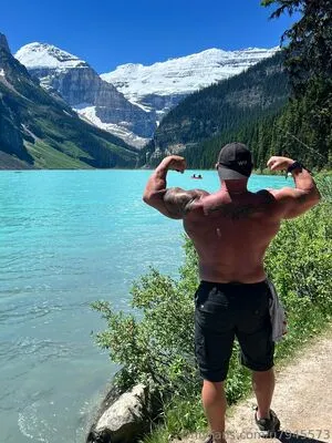 U7945573 OnlyFans Leaked Free Thumbnail Picture - #alOvy8BcNQ
