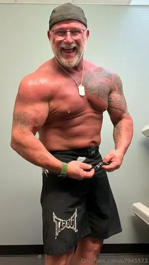 U7945573 OnlyFans Leaked Free Thumbnail Picture - #b9nUXkkuqW