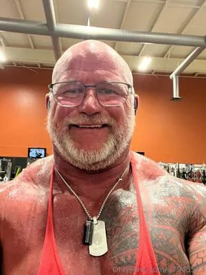 U7945573 OnlyFans Leaked Free Thumbnail Picture - #c2geSpIM0L