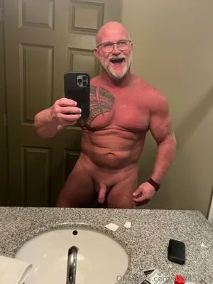 U7945573 OnlyFans Leaked Free Thumbnail Picture - #cmjPWHhQPG