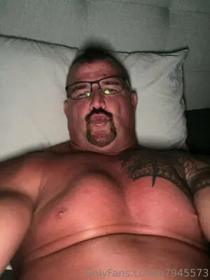 U7945573 OnlyFans Leaked Free Thumbnail Picture - #eHgI0l41r4