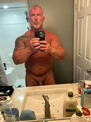 U7945573 OnlyFans Leaked Free Thumbnail Picture - #gCUgKiRG2R