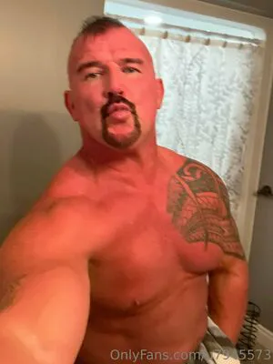 U7945573 OnlyFans Leaked Free Thumbnail Picture - #ks6vxs5ybn