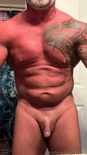 U7945573 OnlyFans Leaked Free Thumbnail Picture - #ljtzrzH4A6