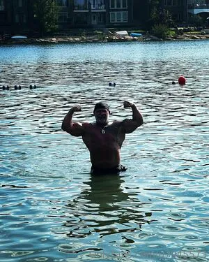 U7945573 OnlyFans Leaked Free Thumbnail Picture - #mOBJtlwGQU