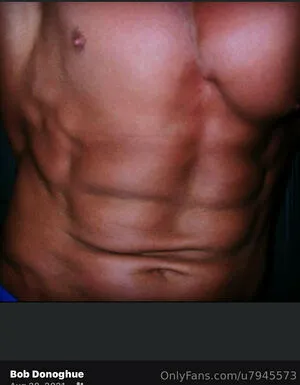 U7945573 OnlyFans Leaked Free Thumbnail Picture - #n7R2aEjoIw