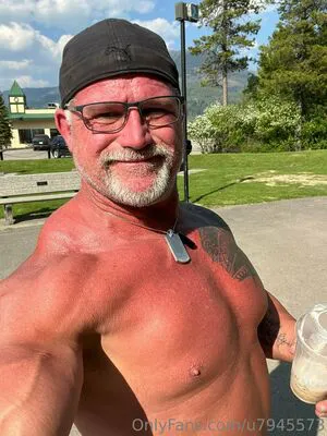 U7945573 OnlyFans Leaked Free Thumbnail Picture - #sJWvj9Hh2J