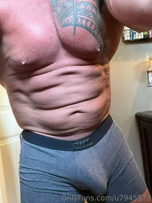 U7945573 OnlyFans Leaked Free Thumbnail Picture - #shG4tZQSaG