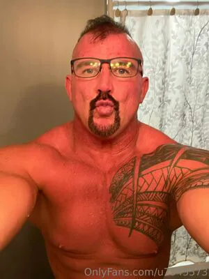 U7945573 OnlyFans Leaked Free Thumbnail Picture - #u94T6Jg3li