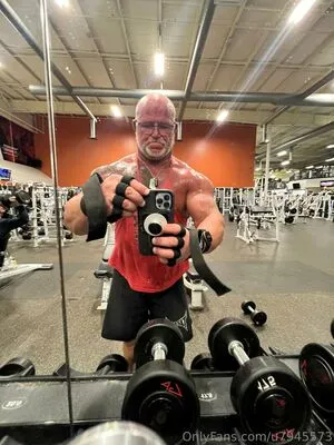 U7945573 OnlyFans Leaked Free Thumbnail Picture - #ugbjR1F2bO