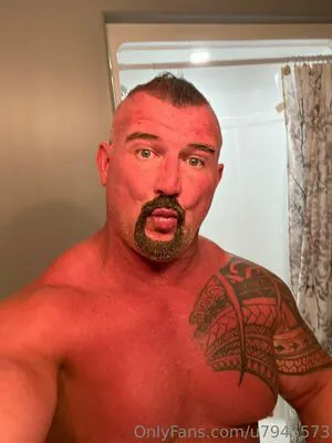 U7945573 OnlyFans Leaked Free Thumbnail Picture - #viqniSy9pd