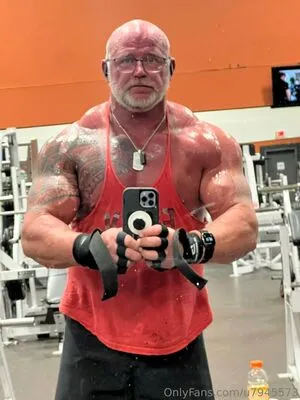 U7945573 OnlyFans Leaked Free Thumbnail Picture - #wR7OFxCgKj