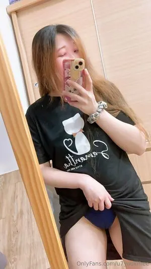 U7youkifree OnlyFans Leaked Free Thumbnail Picture - #1c9ETjTelD
