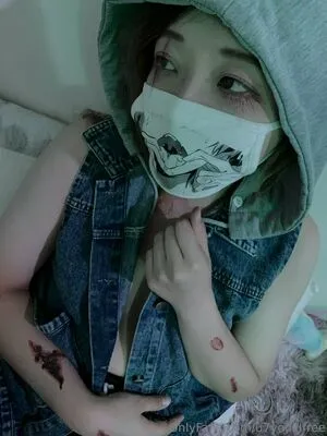 U7youkifree OnlyFans Leaked Free Thumbnail Picture - #2LfstuPGVH