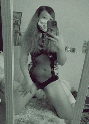 U7youkifree OnlyFans Leaked Free Thumbnail Picture - #LI07SGI9FC