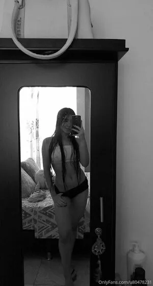 U80478231 OnlyFans Leaked Free Thumbnail Picture - #TUpOCoVCc1