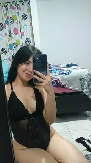 U80478231 OnlyFans Leaked Free Thumbnail Picture - #qNmn5O0F0H