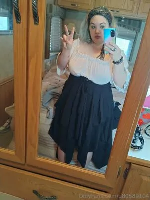 U80589104 OnlyFans Leaked Free Thumbnail Picture - #0wU2pGisQR