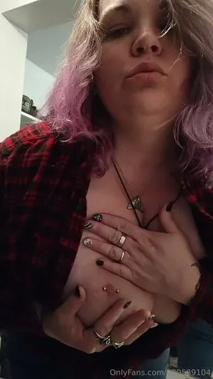 U80589104 OnlyFans Leaked Free Thumbnail Picture - #2cNae9jKp9