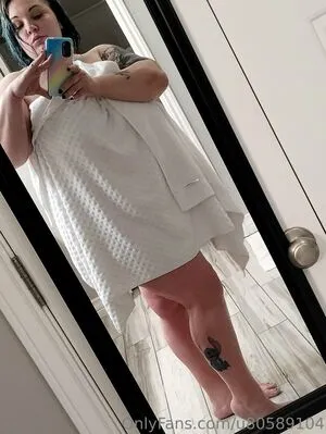 U80589104 OnlyFans Leaked Free Thumbnail Picture - #2xcLjolY2X